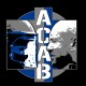 acab88