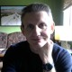 Marek_Kozlowski_filmweb