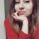 aleksandra_zak_fw