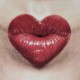 CrazyGirl_93