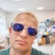Michal_Ciezarkiewicz