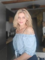 sylwia_witt