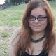 freythis