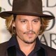 j__depp__forever