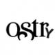 O_S_T_R_Y