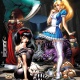Dark_A_