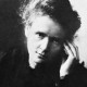 ewasuszynska