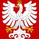 Izbor85