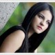 MMP_2