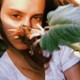 Julie19