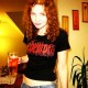 Drinkrock