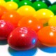 skittles_89