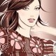 aguska_9
