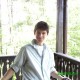 seth_c