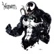 Venom05