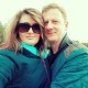 Marcin_Lotycz