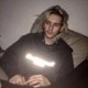 glvpismiec