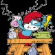 papcia__smerf