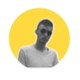 Christian_98