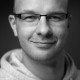 Dariiusz