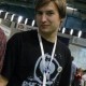 Styczek_
