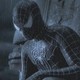 Hero_in_Black