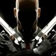 skorpion_7