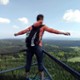 DiaXo_Gaming