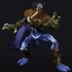 raziel_5