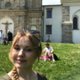 Beata_Walczak