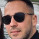 ramzesgd