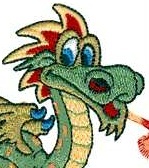 Dino_3