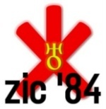 zic84