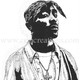 arcadius_2