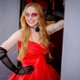 Marta_Lewinska