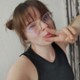 niewinna_