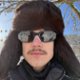 Marcin4fx