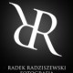 Radzik100