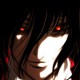 Death Master