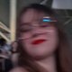 ania___m