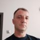 tomek221079