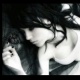 kolor_owa