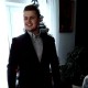 sebastianch92