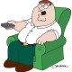 barney_dinosaur