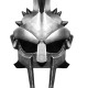 butcherrr
