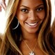 beyonce_3