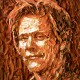 norbert_p