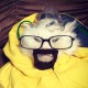 BoGuS_88
