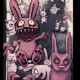 so_silly_rabbit