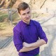 marcin_krakowiak